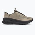 SKECHERS pantofi pentru bărbați Switch Back Mist gri 2