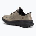 SKECHERS pantofi pentru bărbați Switch Back Mist gri 3