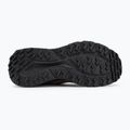 SKECHERS pantofi pentru bărbați Switch Back Mist gri 4