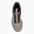 SKECHERS pantofi pentru bărbați Switch Back Mist gri 5
