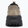 SKECHERS pantofi pentru bărbați Switch Back Mist gri 6