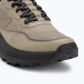SKECHERS pantofi pentru bărbați Switch Back Mist gri 7