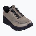 SKECHERS pantofi pentru bărbați Switch Back Mist gri 8