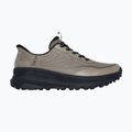 SKECHERS pantofi pentru bărbați Switch Back Mist gri 9