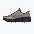 SKECHERS pantofi pentru bărbați Switch Back Mist gri 10