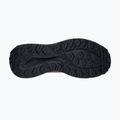 SKECHERS pantofi pentru bărbați Switch Back Mist gri 11
