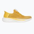 Încălțăminte pentru bărbați SKECHERS Slade Quinto yellow 2