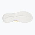 Încălțăminte pentru bărbați SKECHERS Slade Quinto yellow 5