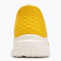 Încălțăminte pentru bărbați SKECHERS Slade Quinto yellow 6