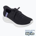 Încălțăminte pentru femei  SKECHERS Ultra Flex 3.0 Elevated Motion black/white 14