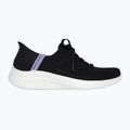 Încălțăminte pentru femei  SKECHERS Ultra Flex 3.0 Elevated Motion black/white 8