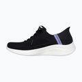 Încălțăminte pentru femei  SKECHERS Ultra Flex 3.0 Elevated Motion black/white 9
