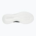 Încălțăminte pentru femei  SKECHERS Ultra Flex 3.0 Elevated Motion black/white 11