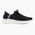 Încălțăminte pentru femei  SKECHERS Ultra Flex 3.0 Elevated Motion black/white 2