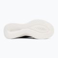 Încălțăminte pentru femei  SKECHERS Ultra Flex 3.0 Elevated Motion black/white 4