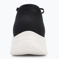Încălțăminte pentru femei  SKECHERS Ultra Flex 3.0 Elevated Motion black/white 6