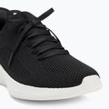 Încălțăminte pentru femei  SKECHERS Ultra Flex 3.0 Elevated Motion black/white 7