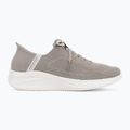 Încălțăminte pentru femei  SKECHERS Ultra Flex 3.0 Elevated Motion brown 2