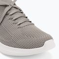 Încălțăminte pentru femei  SKECHERS Ultra Flex 3.0 Elevated Motion brown 7