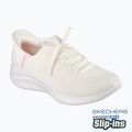 Încălțăminte pentru femei  SKECHERS Ultra Flex 3.0 Elevated Motion beige 14