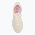 Încălțăminte pentru femei  SKECHERS Ultra Flex 3.0 Elevated Motion beige 5
