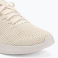 Încălțăminte pentru femei  SKECHERS Ultra Flex 3.0 Elevated Motion beige 7