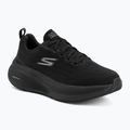 Încălțăminte de alergare pentru femei SKECHERS Go Run Elevate 2.0 black