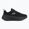 Încălțăminte de alergare pentru femei SKECHERS Go Run Elevate 2.0 black 2