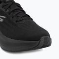Încălțăminte de alergare pentru femei SKECHERS Go Run Elevate 2.0 black 7