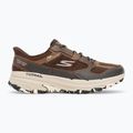 Bărbați SKECHERS Go Run Trail Altitude 2.0 Rocky Hill maro pantofi de alergare 2