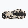 Bărbați SKECHERS Go Run Trail Altitude 2.0 Rocky Hill maro pantofi de alergare 4