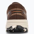 Bărbați SKECHERS Go Run Trail Altitude 2.0 Rocky Hill maro pantofi de alergare 6
