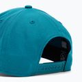 Șapcă 47 Brand MLB New York Yankees MVP dark teal 4