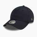 Șapcă pentru femei New Era Wmns Open Back Cap navy 2