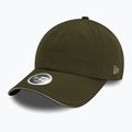 Șapcă pentru femei New Era Wmns Open Back Cap green med 2