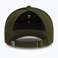 Șapcă pentru femei New Era Wmns Open Back Cap green med 4