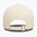 Șapcă New Era Wb Washed 920 Daffy white 4