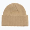 Căciulă de iarnă New Era Ne Wide Beanie med beige 2