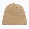 Căciulă de iarnă New Era Ne Wide Beanie med beige 4