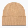 Căciulă de iarnă New Era Ne Wide Beanie med beige 2