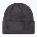 Căciulă de iarnă New Era Ne Wide Beanie dark grey 2