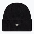 Căciulă de iarnă New Era Ne Wide Beanie black