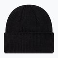 Căciulă de iarnă New Era Ne Wide Beanie black 2