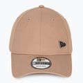Șapcă New Era Ne Pin 940 med beige 2