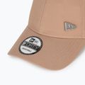 Șapcă New Era Ne Pin 940 med beige 3