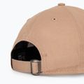 Șapcă New Era Ne Pin 940 med beige 4