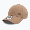 Șapcă New Era Ne Pin 940 med beige 2