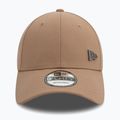 Șapcă New Era Ne Pin 940 med beige 3