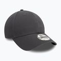 Șapcă New Era Ne Pin 940 dark grey