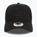 Șapcă New Era Bob Eframe La Dodgers black 4